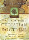 Foundations of Christian Doctrine